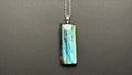 The Intuition Stone