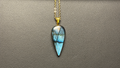 The Focus Stone