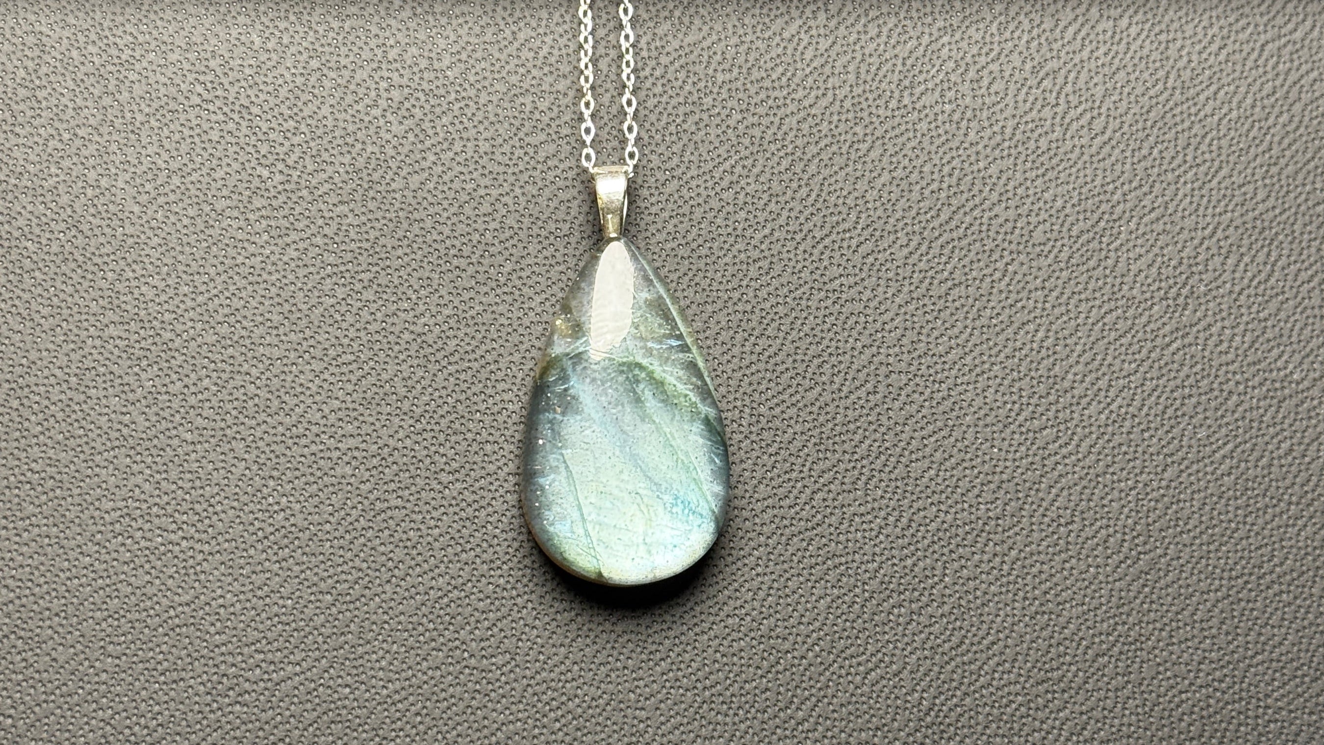 The Renewal Stone