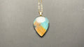 The Sunset Stone