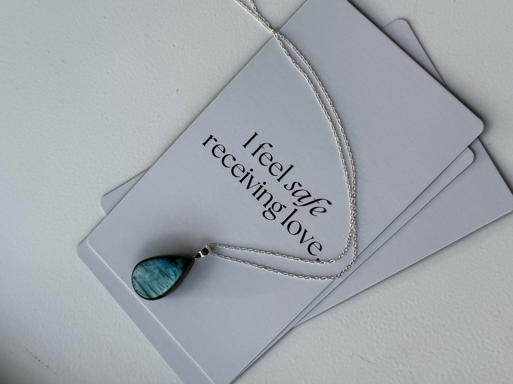 The Alignment Stone