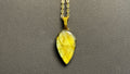 The Radiance Stone